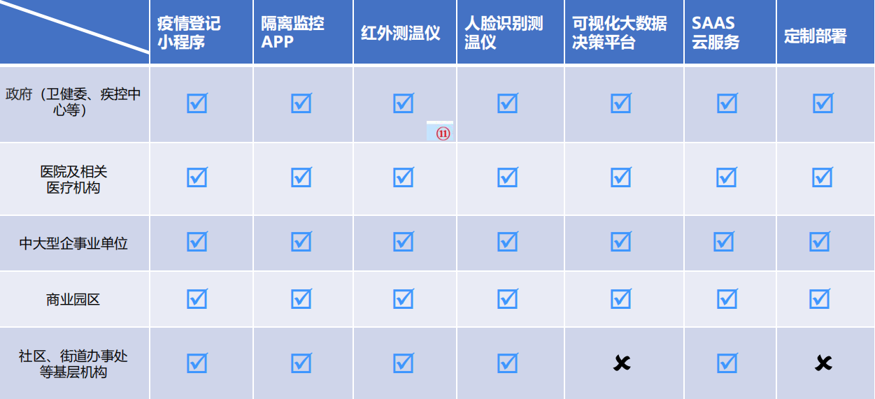 1583893137640532.png 1583893137640532.png